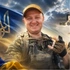 На війні загинув Герой з Волині Віталій Чижевський