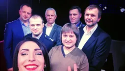 "Протилежний погляд" - якою буде нова поліція у Луцьку