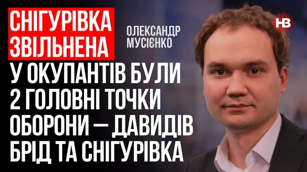 Польща може завдати ударів по Білорусі, якщо та полізе на Волинь, – експерт