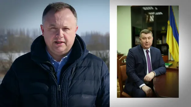 Кого лучани бачать міським головою: рейтинг
