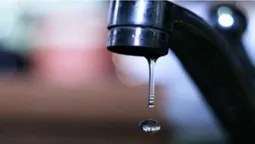 У Луцьку четвертий день нема гарячої води: коли відновлять послугу (фото, відео)