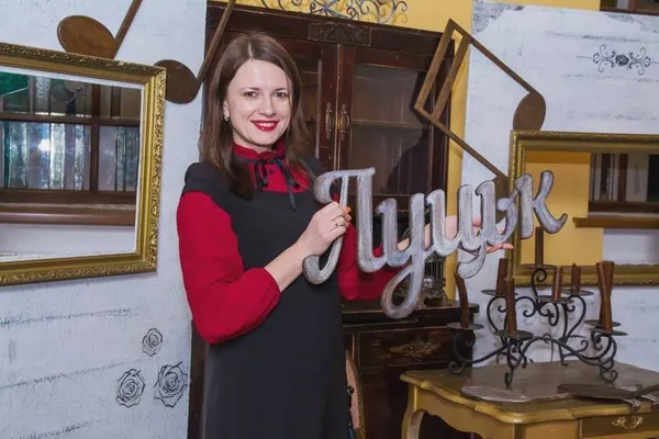 Традиції святкування Великодня відомих волинян (фото)