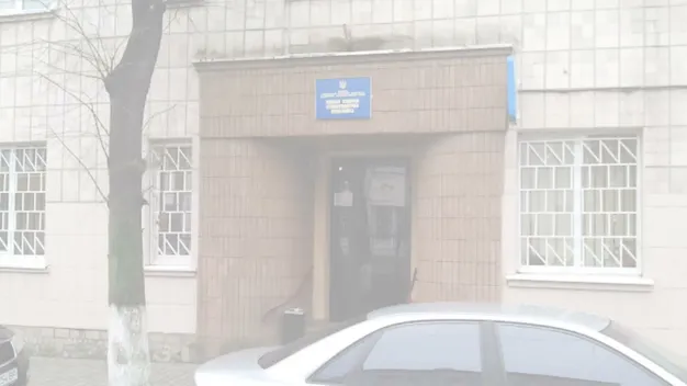 У Луцькій стоматполіклініці – черговий скандал через пільгове лікування воїна