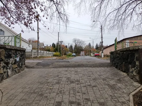 У перші дні війни зупинив вторгнення ціною життя: історія Героя Сергія Рижука