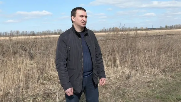 Валерій Грижук