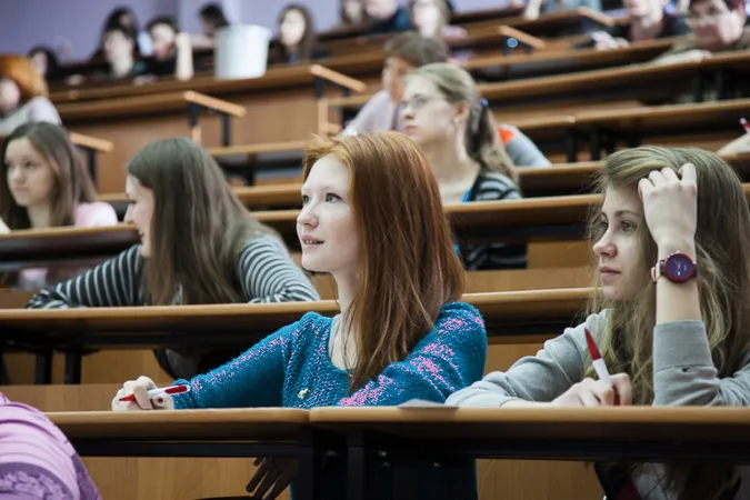 Уряд скоротив обсяг держзамовлення на підготовку фахівців у 2019 році
