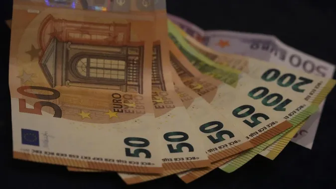 Бельгія передасть Україні 92 млн євро прибутків із заморожених активів РФ
