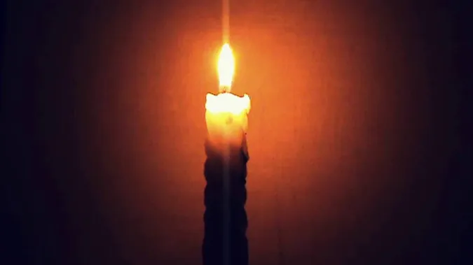 На Сході під час ворожого обстрілу загинув лучанин