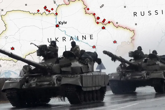 Фото ілюстративне