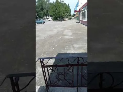 ОПОРА не змогла зареєструвати спостерігачів, бо в Горохові комісії не було на місці