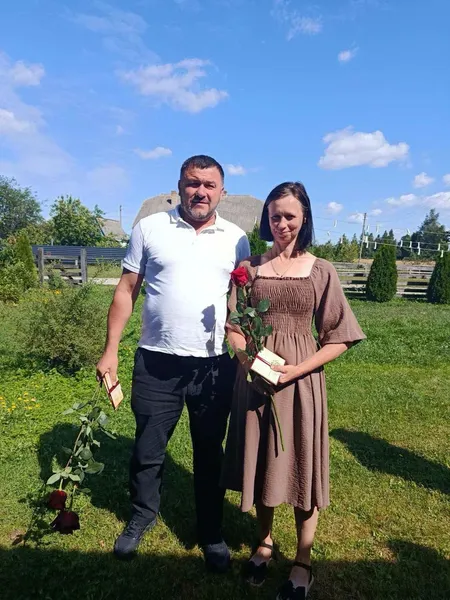 На Волині 17 жінок отримали почесне звання «Мати-героїня» (фото)
