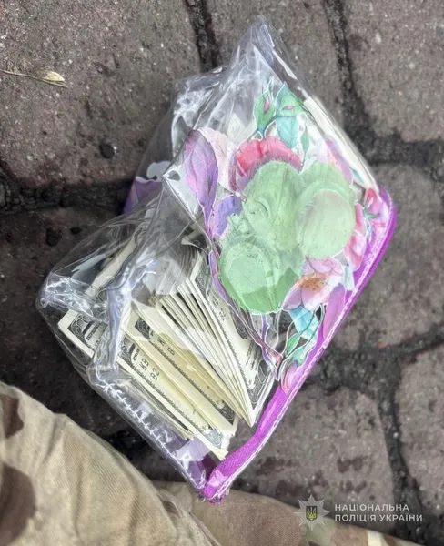 Взяли на гарячому: на Волині викрили цинічну схему втечі ухилянтів за кордон