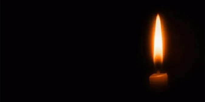 На Донеччині загинув волинянин Роман Іванчук