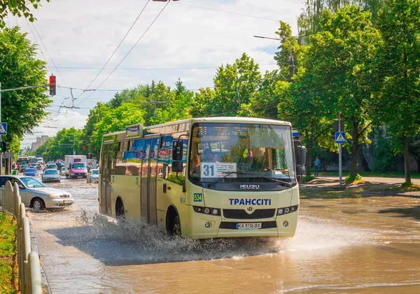 4 червня 2024 року
