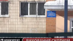 Вихователька заклеювала рот скотчем: поліція взялася за луцький дитсадок