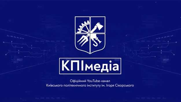На орбіту Землі вивели український наносупутник