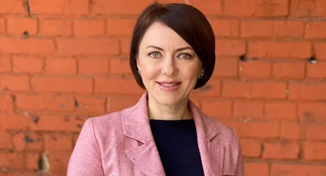 Міноборони тестує електронну чергу на військово-лікарську комісію: в яких містах запрацювала (фото)