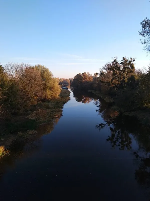 жовтень-2018