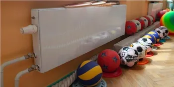 У Луцьку закликають якомога швидше подати тепло в дитсадки і школи