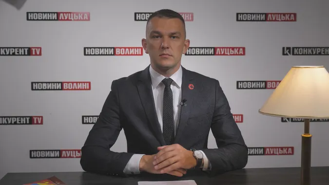 Як всиновити дитину, як боротись з гучними сусідами та як перетнути кордон людям з інвалідністю: відповідає юрист (відео)