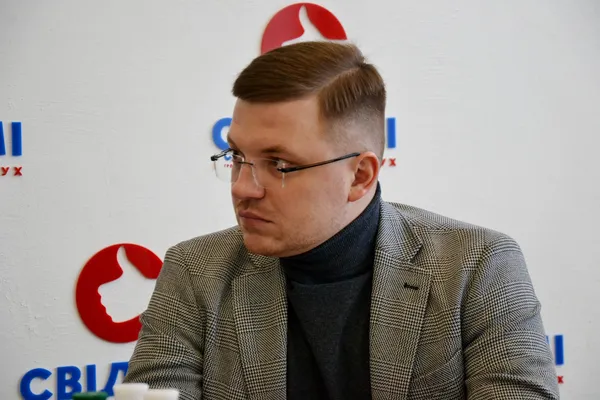«Кічкарівка» втратила 40% хлібних кіосків: підприємство просить владу підтримати місцевого виробника