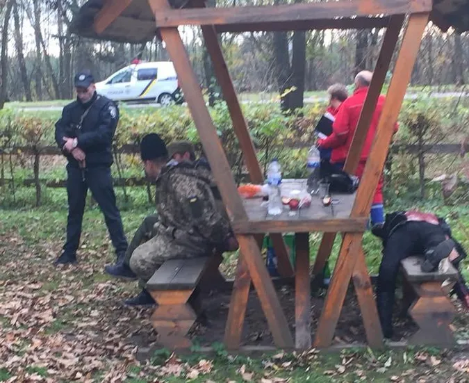 Вчіться поваги до воїна: луцький психолог лірично написала про вбивство 