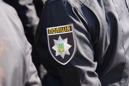 У поліції Волині – нові кадрові призначення 