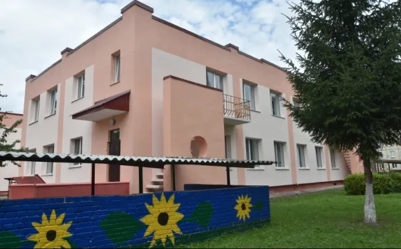 Рішення зупиняти роботу дитсадків у Луцьку не було, - Луцькрада