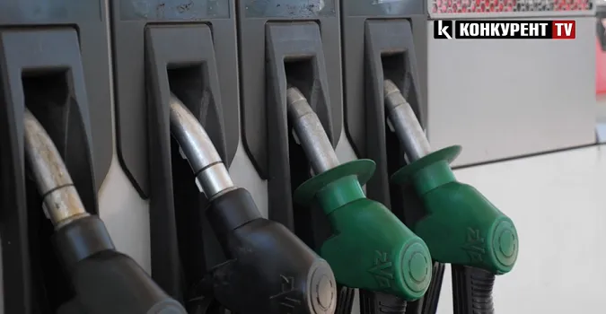 Чи зростуть ціни на пальне через впровадження керованої гнучкості курсу : відповідь експерта (відео)