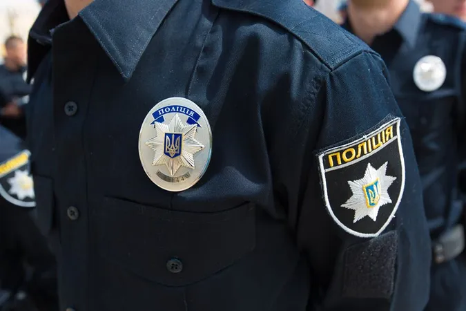 У кожному місті є недобір в патрульну поліцію, – глава МВС