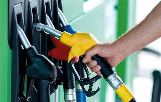 Дефіцит палива в Україні можливий вже у квітні, – Гетманцев