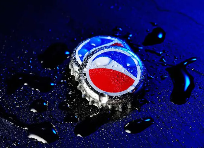 Coca-Cola, PepsiCo і Carlsberg зупиняють виробництво в Україні