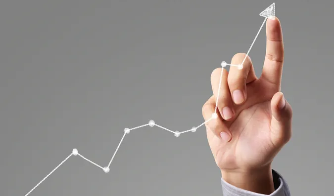 Світовий банк прогнозує ріст економіки України на 2 % 