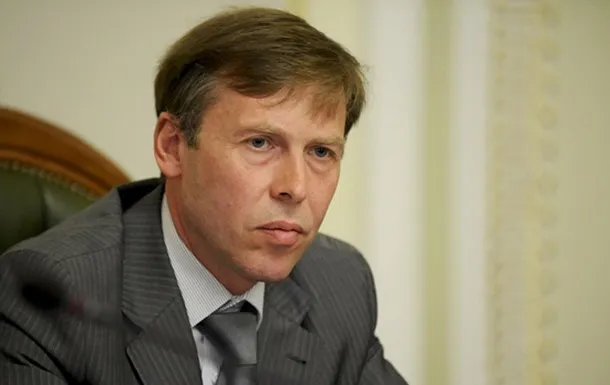«Підстав не допустити розпуску Ради не було», – представник «Батьківщини»