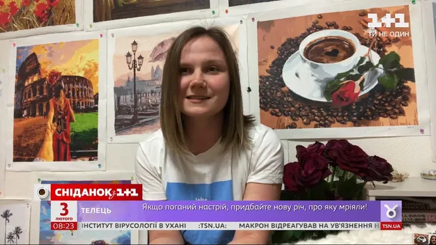 Коронавірус і вакцинація: дівчина з Волині розповіла про життя в Японії (відео)