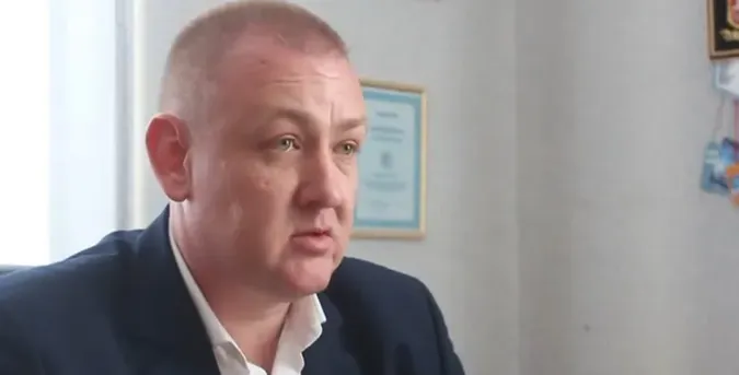 Ексдепутат, який втік за кордон, продає свій будинок у Володимирі за 8,5 млн грн (фото)