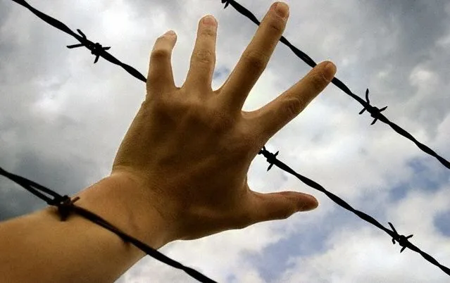 Українським політв’язням виплачуватимуть щомісячну стипендію