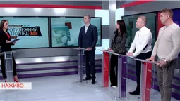 "Найправильніше – припинити надавати послуги", – очільник "Луцькводоканалу" про боржників