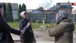 У Луцьку пересварилися мешканці багатоповерхівки та голова ОСББ: чому спалахнув скандал (відео)
