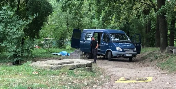 Головне у Луцьку: ТОП новин суботи, 23 вересня