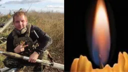 «На щиті» в Іваничівську громаду повертається  Назар Фіщук