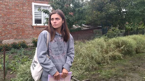 Дім будував впродовж десяти років: у сім'ї військовослужбовця з Волині згорів будинок (фото, відео)