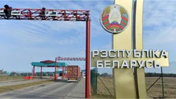 Україна укріплюватиме кордон з Білоруссю – нарада силовиків на Волині (відео)