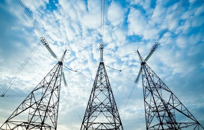 Енергосистема України назавжди від'єдналась від енергосистемами РФ та Білорусі, – Міненерго