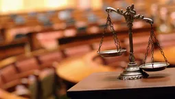 Справа щодо судді-порушника Сівчука триває: зникли деякі докази 