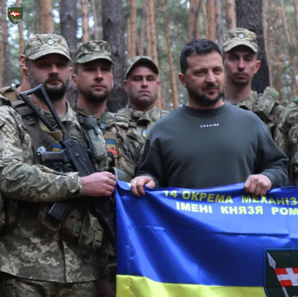 «Якось доводилося зашивати серце», – хірург 14-ї бригади про титанічну роботу медиків на фронті (фото)