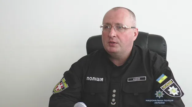 Великдень на Волині минув без пригод, – поліція 