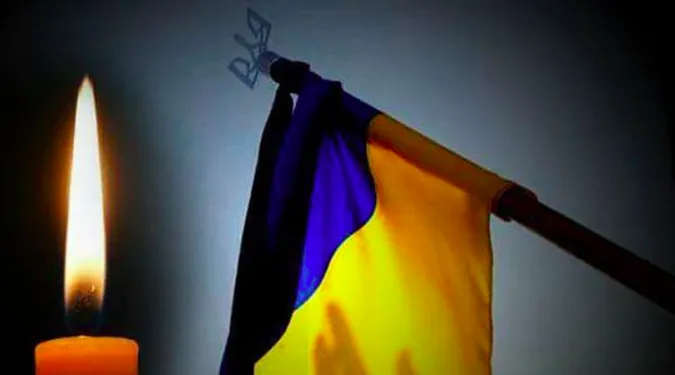 На війні загинули троє захисників з Луцької громади