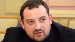 Нардепа-хабарника зі «Слуги народу» НАБУ оголосило у розшук