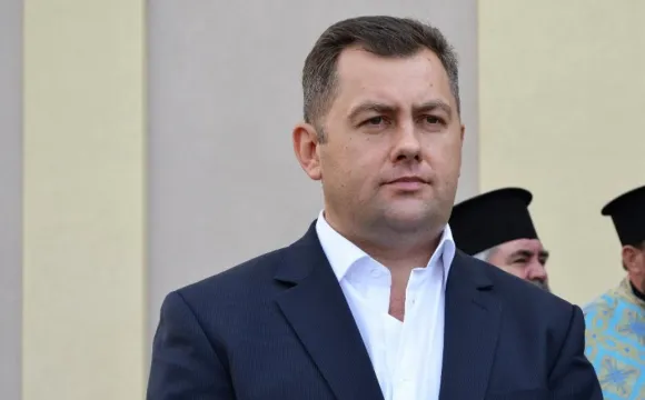 Ректора ЛНТУ скинули з посади голови комісії Волиньради